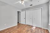 411 Northview Lane - Photo 19
