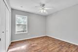 411 Northview Lane - Photo 20