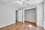 411 Northview Lane - Photo 22