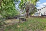 411 Northview Lane - Photo 25