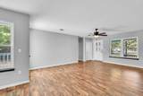 411 Northview Lane - Photo 3