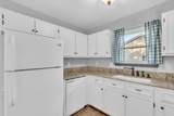 411 Northview Lane - Photo 6