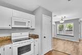 411 Northview Lane - Photo 7