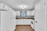 411 Northview Lane - Photo 8