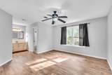 411 Northview Lane - Photo 9