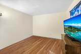 706 Mary Avenue - Photo 10
