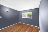 706 Mary Avenue - Photo 12