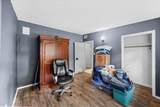 706 Mary Avenue - Photo 14