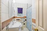706 Mary Avenue - Photo 15