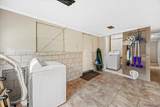 706 Mary Avenue - Photo 17