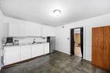706 Mary Avenue - Photo 18