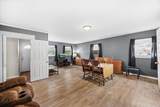 706 Mary Avenue - Photo 23