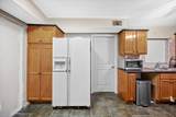 706 Mary Avenue - Photo 4