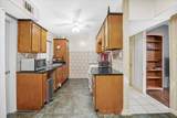 706 Mary Avenue - Photo 5