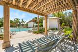 Lot 35 String Lily Cove - Photo 25