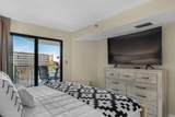506 Gulf Shore Drive - Photo 17