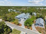 65 Gulf Drive - Photo 65
