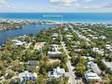 65 Gulf Drive - Photo 66
