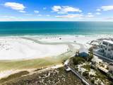 65 Gulf Drive - Photo 69