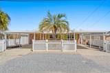 7010 Beach Drive - Photo 1