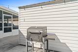 7010 Beach Drive - Photo 31