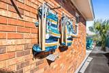 7010 Beach Drive - Photo 32