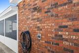 7010 Beach Drive - Photo 33