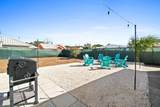 7010 Beach Drive - Photo 34