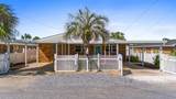 7010 Beach Drive - Photo 35
