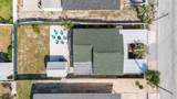 7010 Beach Drive - Photo 36