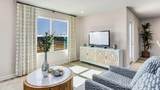8092 Fir Tree Drive - Photo 13