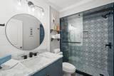 5801 Thomas Drive - Photo 17