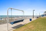 5801 Thomas Drive - Photo 45