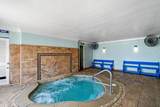 5801 Thomas Drive - Photo 46