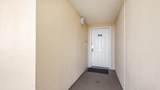 10901 Front Beach Road - Photo 20