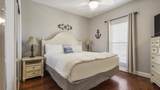 10901 Front Beach Road - Photo 24