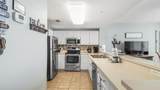 10901 Front Beach Road - Photo 6