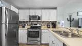 10901 Front Beach Road - Photo 7