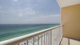 10811 Front Beach Road - Photo 10