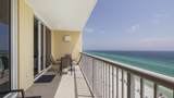 10811 Front Beach Road - Photo 11