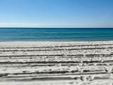 10811 Front Beach Road - Photo 12