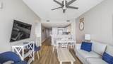 10811 Front Beach Road - Photo 13