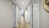 10811 Front Beach Road - Photo 14