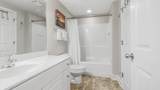 10811 Front Beach Road - Photo 21