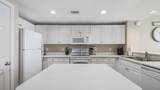 10811 Front Beach Road - Photo 23