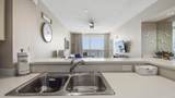 10811 Front Beach Road - Photo 25