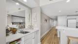 10811 Front Beach Road - Photo 27