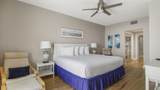 10811 Front Beach Road - Photo 28