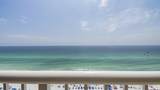 10811 Front Beach Road - Photo 3