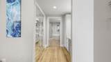 10811 Front Beach Road - Photo 30